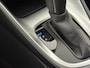Mazda 2 Hybrid 1.5 Pure | Camera | Adaptive Cruise | CarPlay