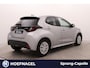 Mazda 2 Hybrid 1.5 Pure | Camera | Adaptive Cruise | CarPlay