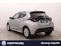Mazda 2 Hybrid 1.5 Pure | Camera | Adaptive Cruise | CarPlay