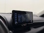 Mazda 2 Hybrid 1.5 Pure | Camera | Adaptive Cruise | CarPlay