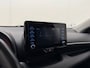 Mazda 2 Hybrid 1.5 Pure | Camera | Adaptive Cruise | CarPlay