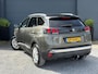 Peugeot 3008 1.2 PureTech Active 360°Camera,Navi,Carplay,Trekhaak,Lm velgen,D-riem vv in2023,Recent beurt gehad,N.A.P,131pk,Pdc,Apk tot 01-2027