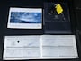 Peugeot 3008 1.2 PureTech Active 360°Camera,Navi,Carplay,Trekhaak,Lm velgen,D-riem vv in2023,Recent beurt gehad,N.A.P,131pk,Pdc,Apk tot 01-2027