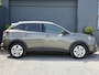 Peugeot 3008 1.2 PureTech Active 360°Camera,Navi,Carplay,Trekhaak,Lm velgen,D-riem vv in2023,Recent beurt gehad,N.A.P,131pk,Pdc,Apk tot 01-2027