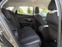 Peugeot 3008 1.2 PureTech Active 360°Camera,Navi,Carplay,Trekhaak,Lm velgen,D-riem vv in2023,Recent beurt gehad,N.A.P,131pk,Pdc,Apk tot 01-2027