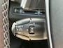 Peugeot 3008 1.2 PureTech Active 360°Camera,Navi,Carplay,Trekhaak,Lm velgen,D-riem vv in2023,Recent beurt gehad,N.A.P,131pk,Pdc,Apk tot 01-2027