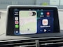 Peugeot 3008 1.2 PureTech Active 360°Camera,Navi,Carplay,Trekhaak,Lm velgen,D-riem vv in2023,Recent beurt gehad,N.A.P,131pk,Pdc,Apk tot 01-2027