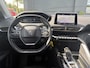Peugeot 3008 1.2 PureTech Active 360°Camera,Navi,Carplay,Trekhaak,Lm velgen,D-riem vv in2023,Recent beurt gehad,N.A.P,131pk,Pdc,Apk tot 01-2027
