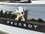 Peugeot 3008 1.2 PureTech Active 360°Camera,Navi,Carplay,Trekhaak,Lm velgen,D-riem vv in2023,Recent beurt gehad,N.A.P,131pk,Pdc,Apk tot 01-2027