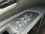 Peugeot 3008 1.2 PureTech Active 360°Camera,Navi,Carplay,Trekhaak,Lm velgen,D-riem vv in2023,Recent beurt gehad,N.A.P,131pk,Pdc,Apk tot 01-2027