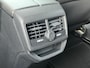 Peugeot 3008 1.2 PureTech Active 360°Camera,Navi,Carplay,Trekhaak,Lm velgen,D-riem vv in2023,Recent beurt gehad,N.A.P,131pk,Pdc,Apk tot 01-2027