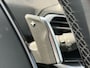 Peugeot 3008 1.2 PureTech Active 360°Camera,Navi,Carplay,Trekhaak,Lm velgen,D-riem vv in2023,Recent beurt gehad,N.A.P,131pk,Pdc,Apk tot 01-2027