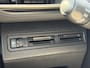 Peugeot 3008 1.2 PureTech Active 360°Camera,Navi,Carplay,Trekhaak,Lm velgen,D-riem vv in2023,Recent beurt gehad,N.A.P,131pk,Pdc,Apk tot 01-2027