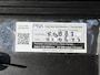 Peugeot 3008 1.2 PureTech Active 360°Camera,Navi,Carplay,Trekhaak,Lm velgen,D-riem vv in2023,Recent beurt gehad,N.A.P,131pk,Pdc,Apk tot 01-2027