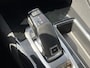 Peugeot 3008 1.2 PureTech Active 360°Camera,Navi,Carplay,Trekhaak,Lm velgen,D-riem vv in2023,Recent beurt gehad,N.A.P,131pk,Pdc,Apk tot 01-2027