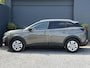 Peugeot 3008 1.2 PureTech Active 360°Camera,Navi,Carplay,Trekhaak,Lm velgen,D-riem vv in2023,Recent beurt gehad,N.A.P,131pk,Pdc,Apk tot 01-2027