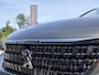 Peugeot 3008 1.2 PureTech Active 360°Camera,Navi,Carplay,Trekhaak,Lm velgen,D-riem vv in2023,Recent beurt gehad,N.A.P,131pk,Pdc,Apk tot 01-2027