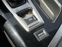 Peugeot 3008 1.2 PureTech Active 360°Camera,Navi,Carplay,Trekhaak,Lm velgen,D-riem vv in2023,Recent beurt gehad,N.A.P,131pk,Pdc,Apk tot 01-2027