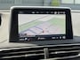 Peugeot 3008 1.2 PureTech Active 360°Camera,Navi,Carplay,Trekhaak,Lm velgen,D-riem vv in2023,Recent beurt gehad,N.A.P,131pk,Pdc,Apk tot 01-2027