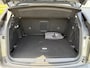 Peugeot 3008 1.2 PureTech Active 360°Camera,Navi,Carplay,Trekhaak,Lm velgen,D-riem vv in2023,Recent beurt gehad,N.A.P,131pk,Pdc,Apk tot 01-2027