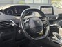 Peugeot 3008 1.2 PureTech Active 360°Camera,Navi,Carplay,Trekhaak,Lm velgen,D-riem vv in2023,Recent beurt gehad,N.A.P,131pk,Pdc,Apk tot 01-2027