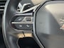 Peugeot 3008 1.2 PureTech Active 360°Camera,Navi,Carplay,Trekhaak,Lm velgen,D-riem vv in2023,Recent beurt gehad,N.A.P,131pk,Pdc,Apk tot 01-2027