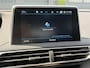 Peugeot 3008 1.2 PureTech Active 360°Camera,Navi,Carplay,Trekhaak,Lm velgen,D-riem vv in2023,Recent beurt gehad,N.A.P,131pk,Pdc,Apk tot 01-2027