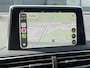 Peugeot 3008 1.2 PureTech Active 360°Camera,Navi,Carplay,Trekhaak,Lm velgen,D-riem vv in2023,Recent beurt gehad,N.A.P,131pk,Pdc,Apk tot 01-2027