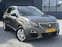 Peugeot 3008 1.2 PureTech Active 360°Camera,Navi,Carplay,Trekhaak,Lm velgen,D-riem vv in2023,Recent beurt gehad,N.A.P,131pk,Pdc,Apk tot 01-2027
