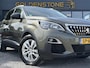 Peugeot 3008 1.2 PureTech Active 360°Camera,Navi,Carplay,Trekhaak,Lm velgen,D-riem vv in2023,Recent beurt gehad,N.A.P,131pk,Pdc,Apk tot 01-2027