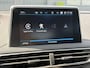 Peugeot 3008 1.2 PureTech Active 360°Camera,Navi,Carplay,Trekhaak,Lm velgen,D-riem vv in2023,Recent beurt gehad,N.A.P,131pk,Pdc,Apk tot 01-2027