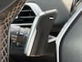 Peugeot 3008 1.2 PureTech Active 360°Camera,Navi,Carplay,Trekhaak,Lm velgen,D-riem vv in2023,Recent beurt gehad,N.A.P,131pk,Pdc,Apk tot 01-2027