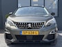 Peugeot 3008 1.2 PureTech Active 360°Camera,Navi,Carplay,Trekhaak,Lm velgen,D-riem vv in2023,Recent beurt gehad,N.A.P,131pk,Pdc,Apk tot 01-2027