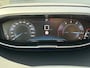 Peugeot 3008 1.2 PureTech Active 360°Camera,Navi,Carplay,Trekhaak,Lm velgen,D-riem vv in2023,Recent beurt gehad,N.A.P,131pk,Pdc,Apk tot 01-2027