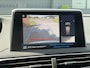Peugeot 3008 1.2 PureTech Active 360°Camera,Navi,Carplay,Trekhaak,Lm velgen,D-riem vv in2023,Recent beurt gehad,N.A.P,131pk,Pdc,Apk tot 01-2027