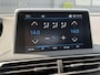 Peugeot 3008 1.2 PureTech Active 360°Camera,Navi,Carplay,Trekhaak,Lm velgen,D-riem vv in2023,Recent beurt gehad,N.A.P,131pk,Pdc,Apk tot 01-2027