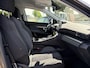 Peugeot 3008 1.2 PureTech Active 360°Camera,Navi,Carplay,Trekhaak,Lm velgen,D-riem vv in2023,Recent beurt gehad,N.A.P,131pk,Pdc,Apk tot 01-2027