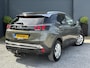 Peugeot 3008 1.2 PureTech Active 360°Camera,Navi,Carplay,Trekhaak,Lm velgen,D-riem vv in2023,Recent beurt gehad,N.A.P,131pk,Pdc,Apk tot 01-2027