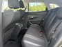 Peugeot 3008 1.2 PureTech Active 360°Camera,Navi,Carplay,Trekhaak,Lm velgen,D-riem vv in2023,Recent beurt gehad,N.A.P,131pk,Pdc,Apk tot 01-2027