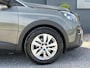 Peugeot 3008 1.2 PureTech Active 360°Camera,Navi,Carplay,Trekhaak,Lm velgen,D-riem vv in2023,Recent beurt gehad,N.A.P,131pk,Pdc,Apk tot 01-2027