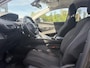 Peugeot 3008 1.2 PureTech Active 360°Camera,Navi,Carplay,Trekhaak,Lm velgen,D-riem vv in2023,Recent beurt gehad,N.A.P,131pk,Pdc,Apk tot 01-2027
