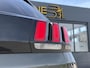 Peugeot 3008 1.2 PureTech Active 360°Camera,Navi,Carplay,Trekhaak,Lm velgen,D-riem vv in2023,Recent beurt gehad,N.A.P,131pk,Pdc,Apk tot 01-2027
