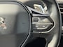 Peugeot 3008 1.2 PureTech Active 360°Camera,Navi,Carplay,Trekhaak,Lm velgen,D-riem vv in2023,Recent beurt gehad,N.A.P,131pk,Pdc,Apk tot 01-2027