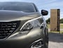 Peugeot 3008 1.2 PureTech Active 360°Camera,Navi,Carplay,Trekhaak,Lm velgen,D-riem vv in2023,Recent beurt gehad,N.A.P,131pk,Pdc,Apk tot 01-2027