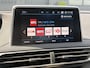 Peugeot 3008 1.2 PureTech Active 360°Camera,Navi,Carplay,Trekhaak,Lm velgen,D-riem vv in2023,Recent beurt gehad,N.A.P,131pk,Pdc,Apk tot 01-2027