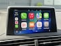 Peugeot 3008 1.2 PureTech Active 360°Camera,Navi,Carplay,Trekhaak,Lm velgen,D-riem vv in2023,Recent beurt gehad,N.A.P,131pk,Pdc,Apk tot 01-2027