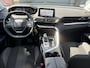 Peugeot 3008 1.2 PureTech Active 360°Camera,Navi,Carplay,Trekhaak,Lm velgen,D-riem vv in2023,Recent beurt gehad,N.A.P,131pk,Pdc,Apk tot 01-2027