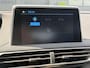 Peugeot 3008 1.2 PureTech Active 360°Camera,Navi,Carplay,Trekhaak,Lm velgen,D-riem vv in2023,Recent beurt gehad,N.A.P,131pk,Pdc,Apk tot 01-2027