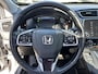Honda CR-V 2.0 Hybrid AWD Executive | Trekhaak | Full option | Memory Seat