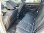 Honda CR-V 2.0 Hybrid AWD Executive | Trekhaak | Full option | Memory Seat